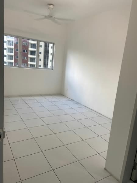 Kondominium untuk Disewa di Residensi Sateria - Jordon Cheng - Interior - PropertyGuru.com.my