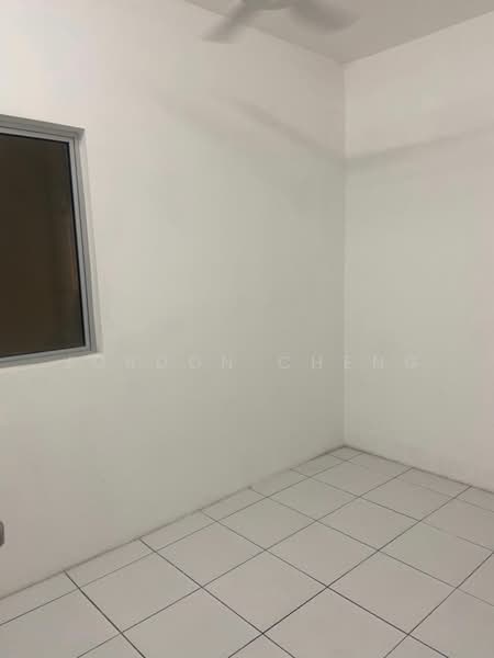 Kondominium untuk Disewa di Residensi Sateria - Jordon Cheng - Interior - PropertyGuru.com.my