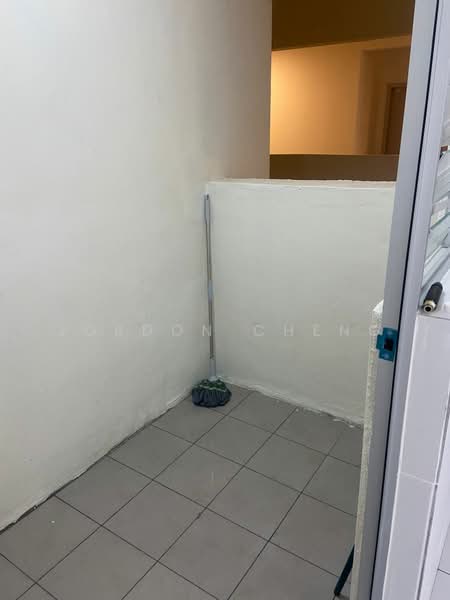 Kondominium untuk Disewa di Residensi Sateria - Jordon Cheng - Interior - PropertyGuru.com.my