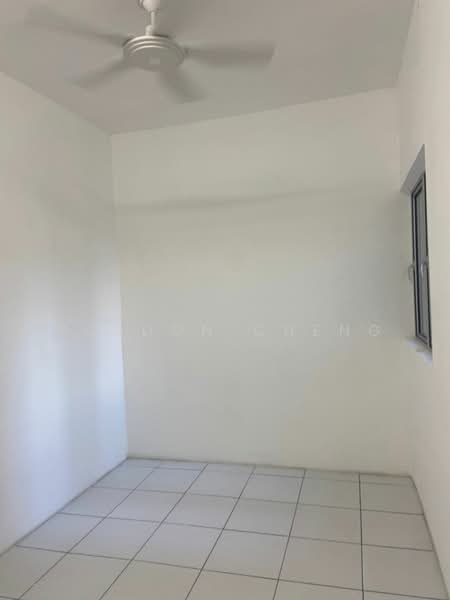 Kondominium untuk Disewa di Residensi Sateria - Jordon Cheng - Interior - PropertyGuru.com.my
