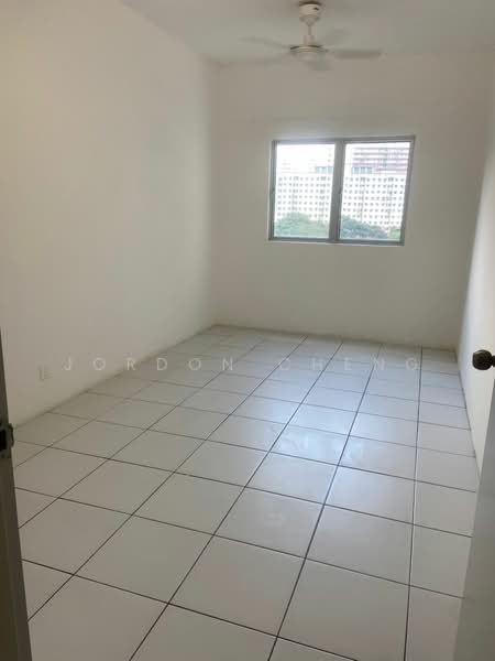 Kondominium untuk Disewa di Residensi Sateria - Jordon Cheng - Interior - PropertyGuru.com.my