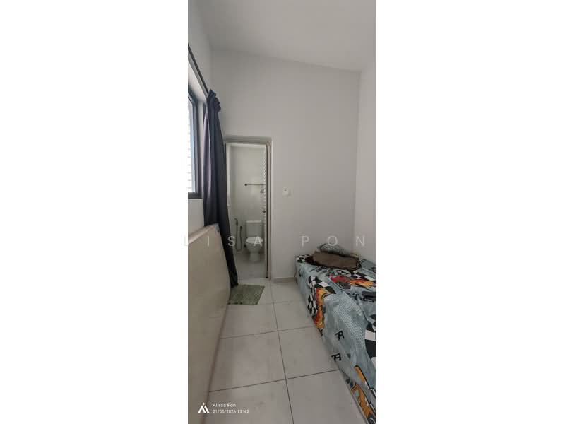 Condominium for Rent at Royal Strand @ Country Garden Danga Bay - Lisa Pon - PropertyGuru.com.my