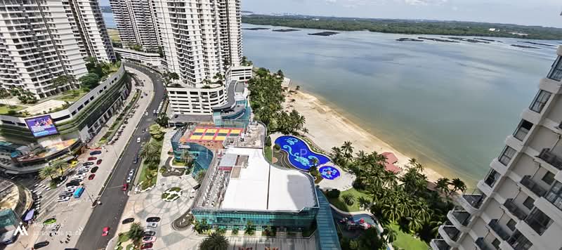 Condominium for Rent at Royal Strand @ Country Garden Danga Bay - Lisa Pon - PropertyGuru.com.my