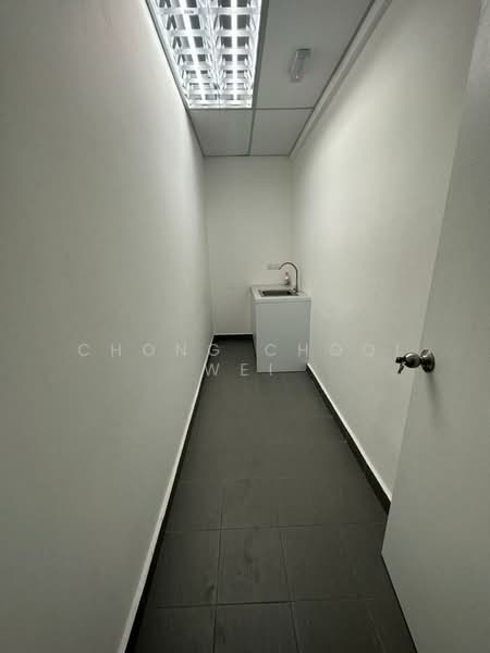 Kedai / Pejabat untuk Disewa di Bay Avenue (Bayan Lepas) - Chong Chooi Wei - Interior - PropertyGuru.com.my