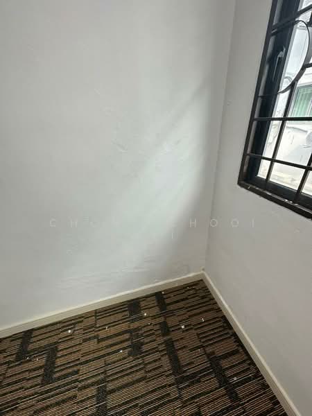 Kedai / Pejabat untuk Disewa di Bay Avenue (Bayan Lepas) - Chong Chooi Wei - Interior - PropertyGuru.com.my