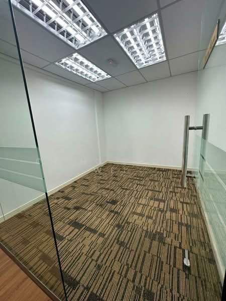 Kedai / Pejabat untuk Disewa di Bay Avenue (Bayan Lepas) - Chong Chooi Wei - Interior - PropertyGuru.com.my