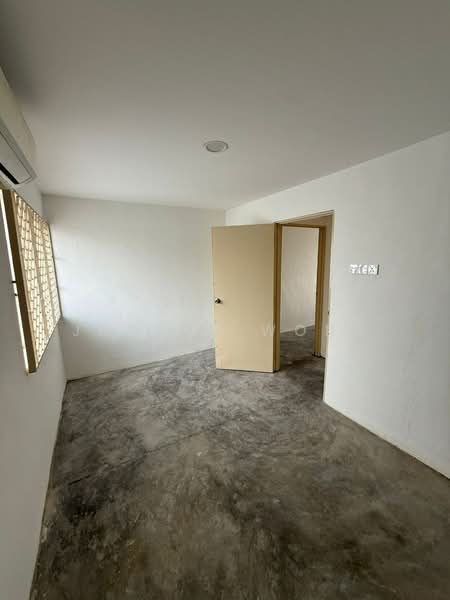 Rumah Teres 2 Tingkat untuk Disewa di Taman Ungku Tun Aminah (Skudai) - Jaclyn Wong - Interior - PropertyGuru.com.my