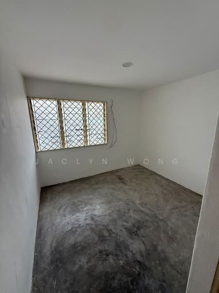 Rumah Teres 2 Tingkat untuk Disewa di Taman Ungku Tun Aminah (Skudai) - Jaclyn Wong - Interior - PropertyGuru.com.my