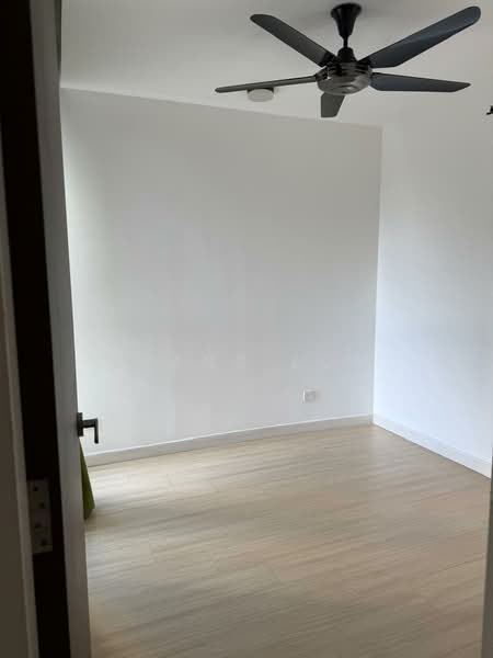 Servis Apartment untuk Dijual di H2O Residences - Zyang Loo - Interior - PropertyGuru.com.my