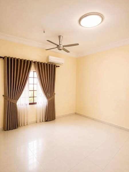 Rumah Banglo untuk Dijual di Kemensah Heights (Ulu Kelang) - Loharaj . - Interior - PropertyGuru.com.my