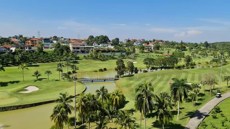 Condominium for Rent at Tropicana Grande - Rachel Ngu - Exterior - PropertyGuru.com.my
