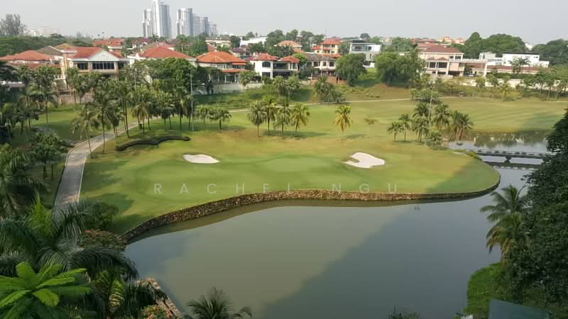 Condominium for Rent at Tropicana Grande - Rachel Ngu - View - PropertyGuru.com.my
