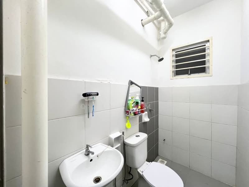 Apartment for Sale at Trifolis - Aqil Kamal - PropertyGuru.com.my