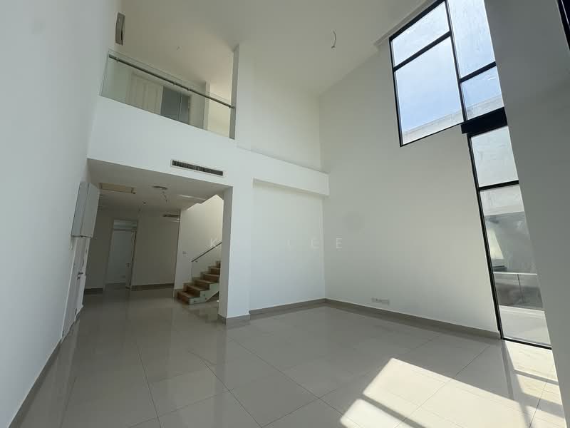Kondominium untuk Dijual di Casa Bintang Residence - KM Lee - PropertyGuru.com.my