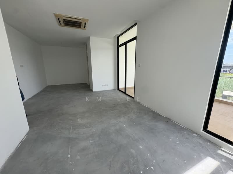 Kondominium untuk Dijual di Casa Bintang Residence - KM Lee - PropertyGuru.com.my