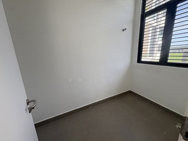 Kondominium untuk Dijual di Casa Bintang Residence - KM Lee - PropertyGuru.com.my