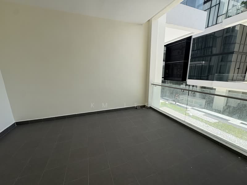 Kondominium untuk Dijual di Casa Bintang Residence - KM Lee - PropertyGuru.com.my