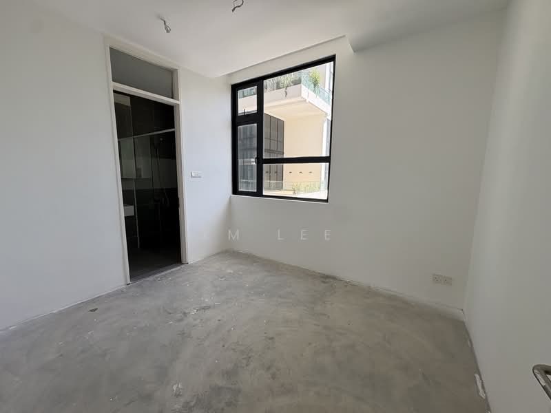 Kondominium untuk Dijual di Casa Bintang Residence - KM Lee - PropertyGuru.com.my