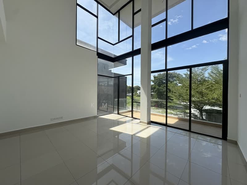 Kondominium untuk Dijual di Casa Bintang Residence - KM Lee - PropertyGuru.com.my