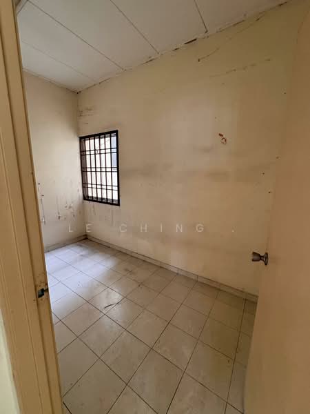 Pangsapuri untuk Dijual di Seri Mengkuang - Le Ching . - Interior - PropertyGuru.com.my