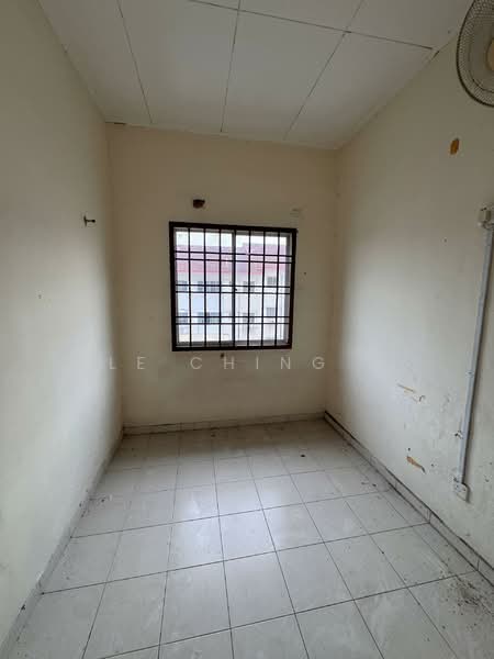 Pangsapuri untuk Dijual di Seri Mengkuang - Le Ching . - Interior - PropertyGuru.com.my