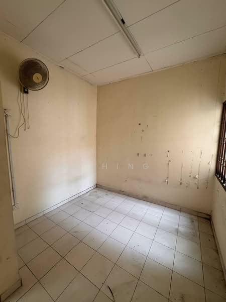 Pangsapuri untuk Dijual di Seri Mengkuang - Le Ching . - Interior - PropertyGuru.com.my