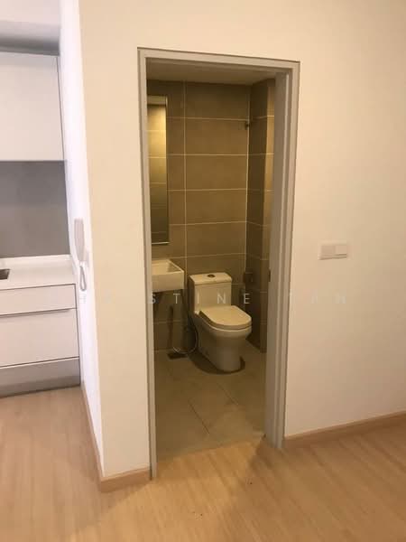 Service Residence for Sale at D'sara Sentral - Christine Tan - PropertyGuru.com.my