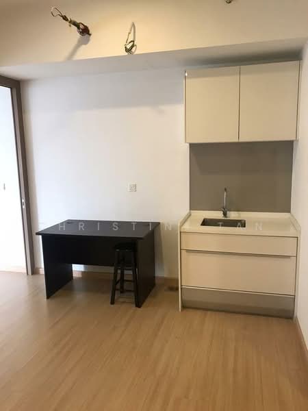 Service Residence for Sale at D'sara Sentral - Christine Tan - PropertyGuru.com.my