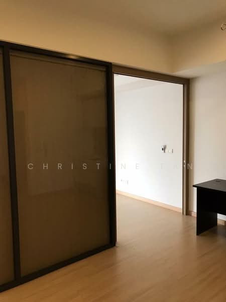 Service Residence for Sale at D'sara Sentral - Christine Tan - PropertyGuru.com.my