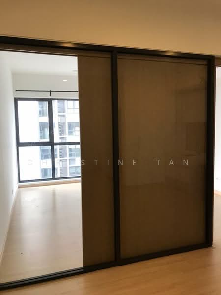 Service Residence for Sale at D'sara Sentral - Christine Tan - PropertyGuru.com.my