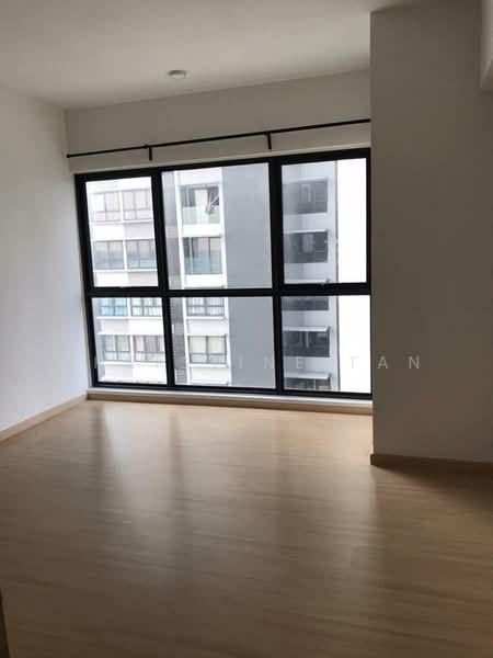 Service Residence for Sale at D'sara Sentral - Christine Tan - PropertyGuru.com.my