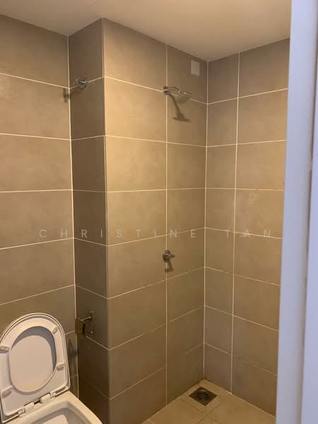 Service Residence for Sale at D'sara Sentral - Christine Tan - PropertyGuru.com.my