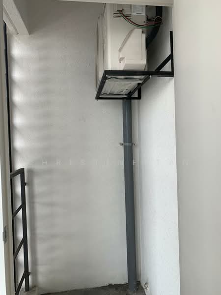 Service Residence for Sale at D'sara Sentral - Christine Tan - PropertyGuru.com.my