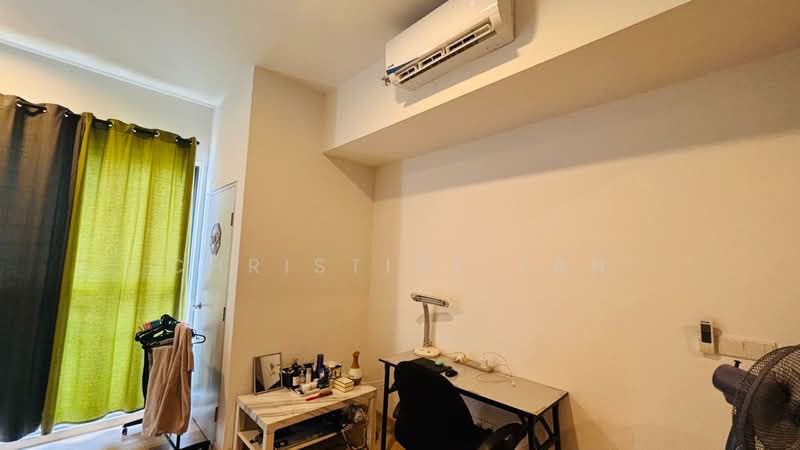Service Residence for Sale at D'sara Sentral - Christine Tan - PropertyGuru.com.my