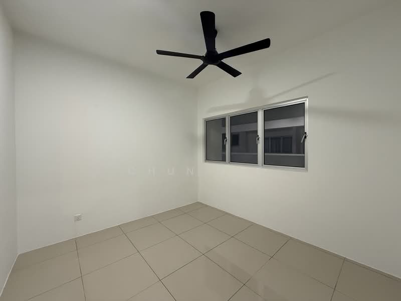 Condominium for Sale at Platinum Splendor Residence - Chun Yee - Interior - PropertyGuru.com.my