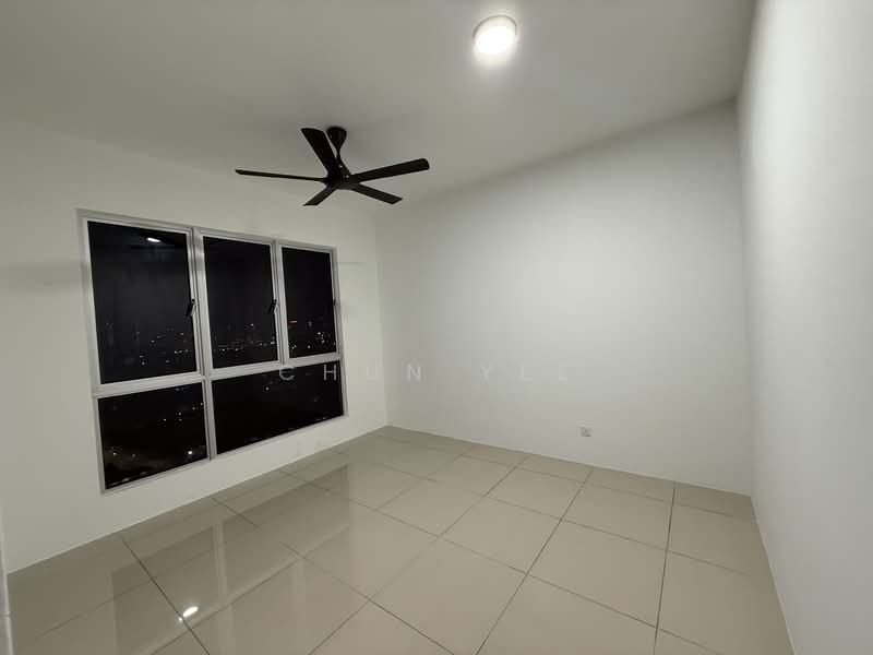Condominium for Sale at Platinum Splendor Residence - Chun Yee - Interior - PropertyGuru.com.my
