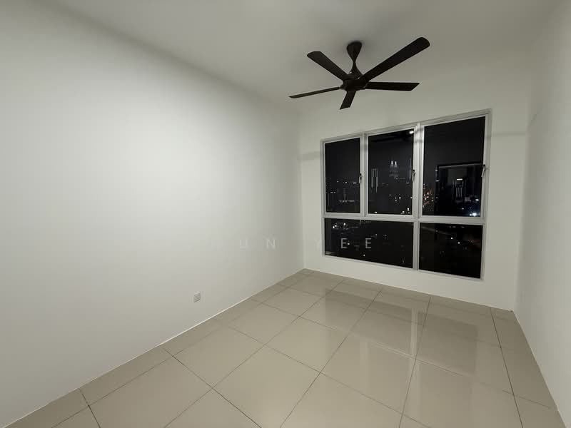 Condominium for Sale at Platinum Splendor Residence - Chun Yee - Interior - PropertyGuru.com.my