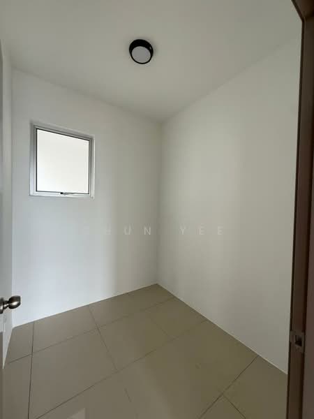 Condominium for Sale at Platinum Splendor Residence - Chun Yee - Interior - PropertyGuru.com.my