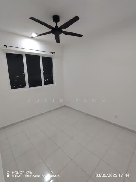 Condominium for Rent at Ideal Residency - Jovin Pang - PropertyGuru.com.my