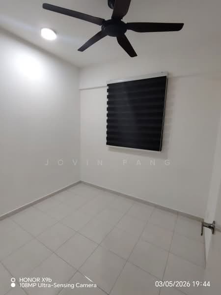 Condominium for Rent at Ideal Residency - Jovin Pang - PropertyGuru.com.my