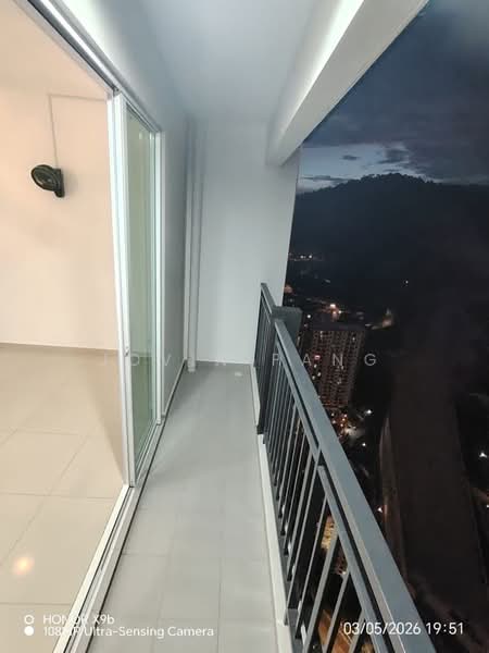 Condominium for Rent at Ideal Residency - Jovin Pang - PropertyGuru.com.my
