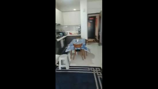 Condominium for Sale at Bay Point @ Country Garden Danga Bay - NG ZEN XI - PropertyGuru.com.my