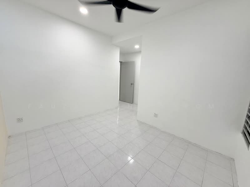 Pangsapuri untuk Dijual di Villa Tropika - Fauzan bin Sahrom - PropertyGuru.com.my