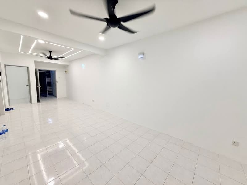 Pangsapuri untuk Dijual di Villa Tropika - Fauzan bin Sahrom - PropertyGuru.com.my