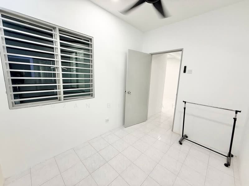 Pangsapuri untuk Dijual di Villa Tropika - Fauzan bin Sahrom - PropertyGuru.com.my