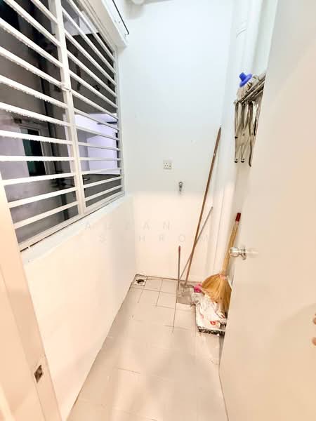 Pangsapuri untuk Dijual di Villa Tropika - Fauzan bin Sahrom - PropertyGuru.com.my