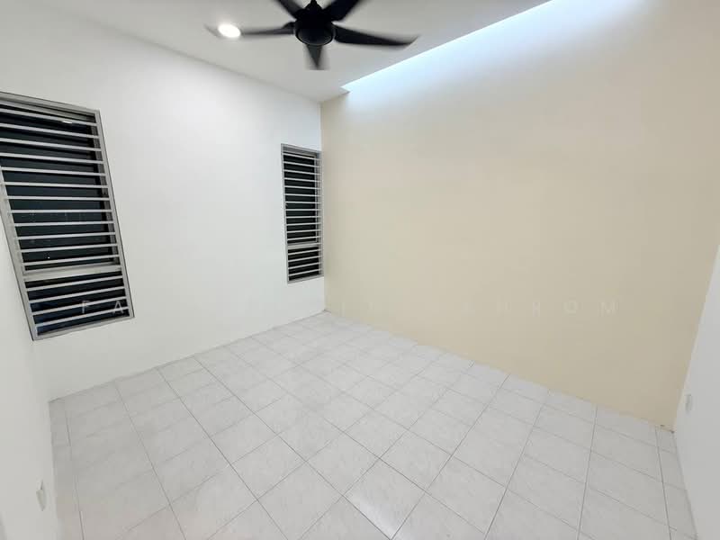 Pangsapuri untuk Dijual di Villa Tropika - Fauzan bin Sahrom - PropertyGuru.com.my