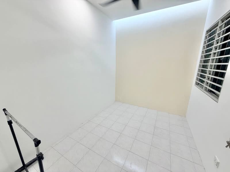 Pangsapuri untuk Dijual di Villa Tropika - Fauzan bin Sahrom - PropertyGuru.com.my
