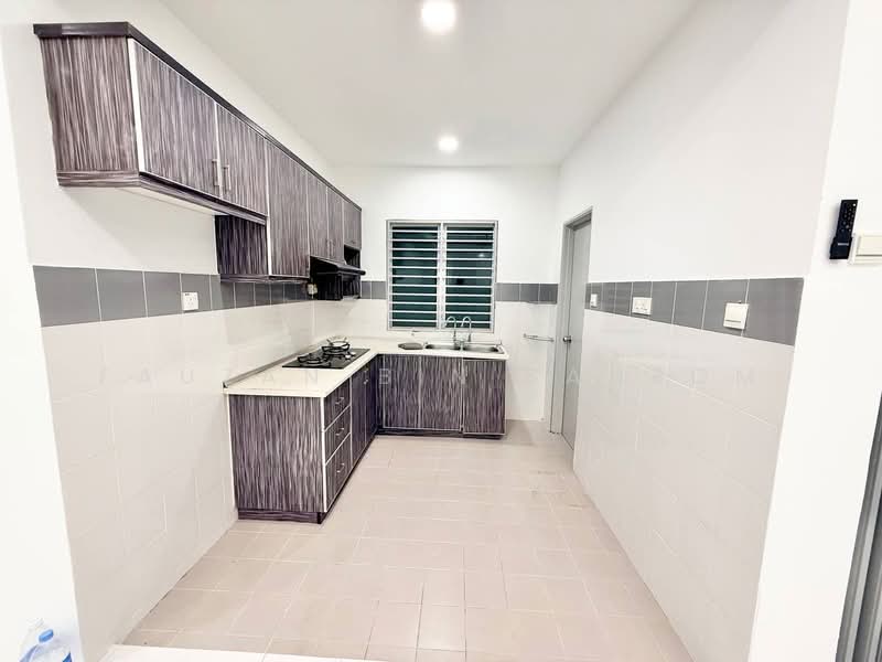 Pangsapuri untuk Dijual di Villa Tropika - Fauzan bin Sahrom - PropertyGuru.com.my