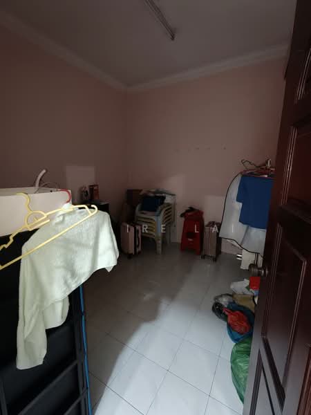 2-storey Terraced House for Rent in Taman Mewah (Kulai) - Claire Lai - Interior - PropertyGuru.com.my